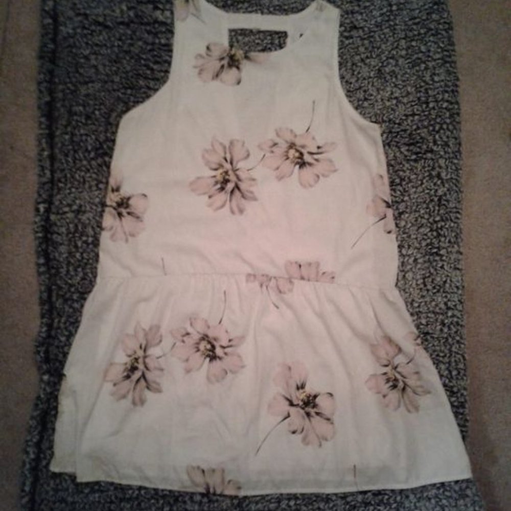 LILA CLOTHING CO Dress Beautiful LIKE NEW